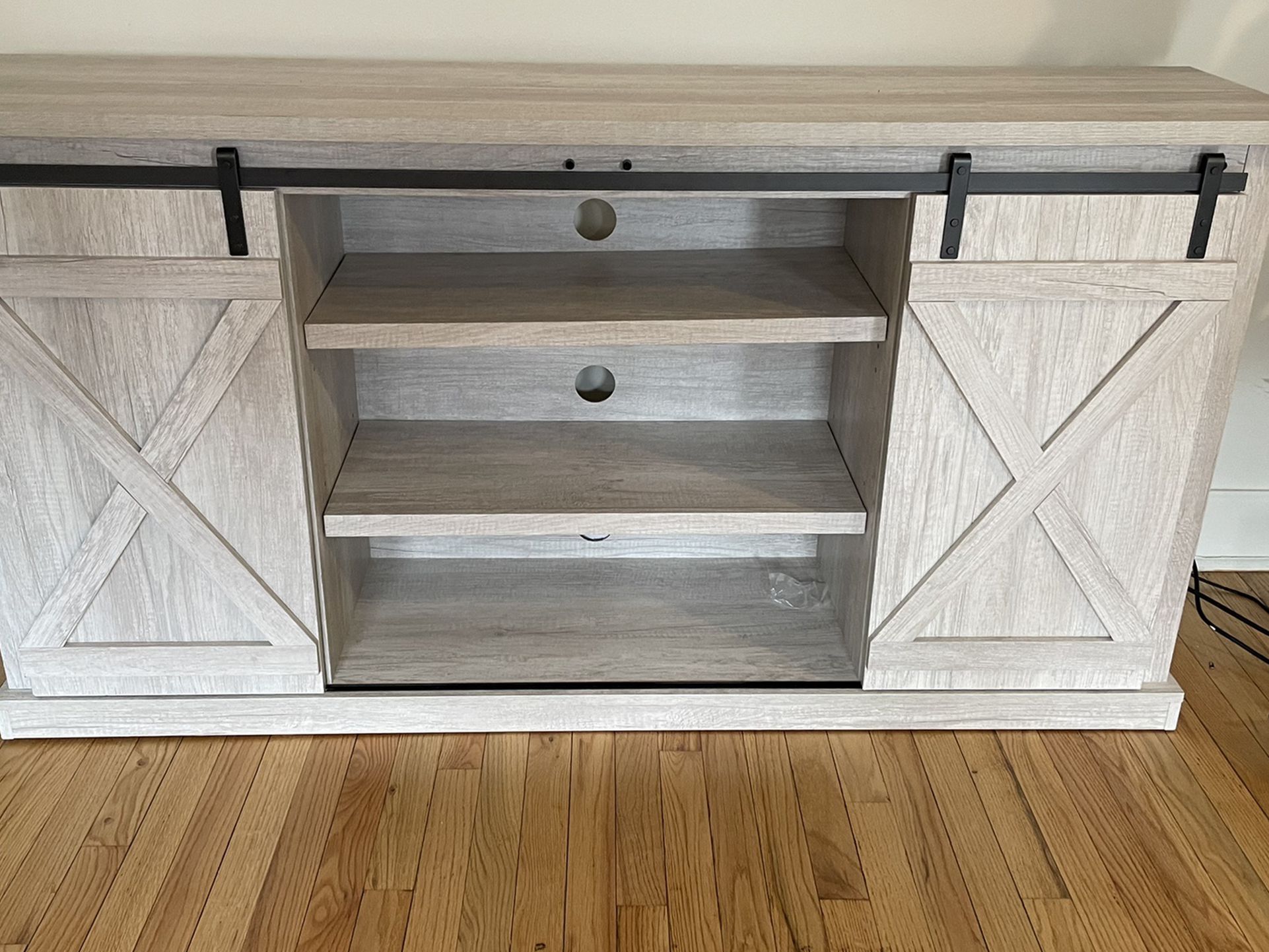Tv Stand 70 Inch