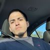 Alejandro Corona