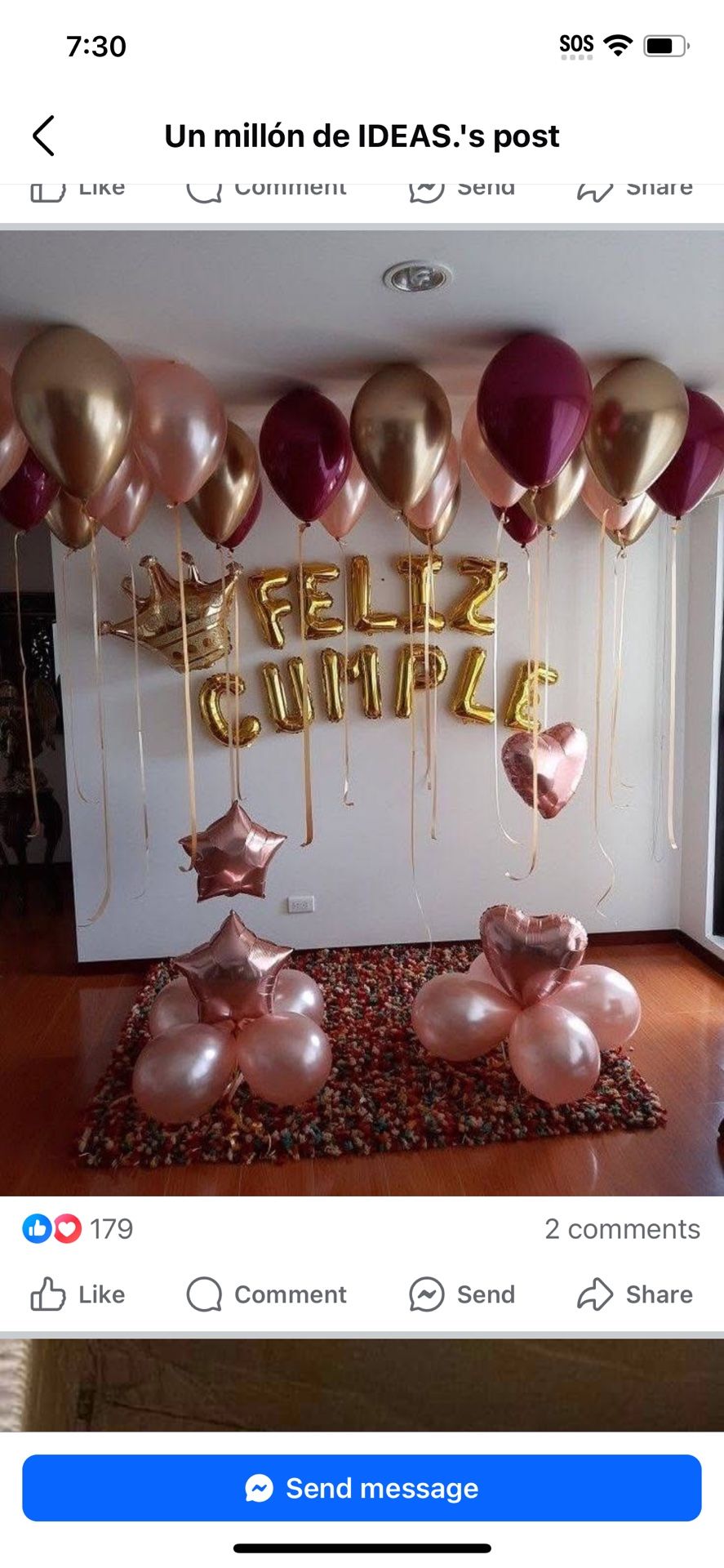 Renta De Manteles Para Fiesta En Casa 