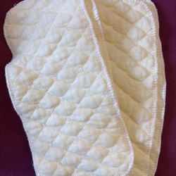 Newborn Spit Up Bibs