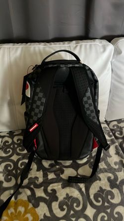 Sprayground Naruto