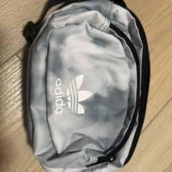 waist bag