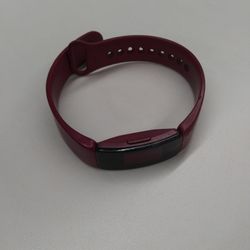 Fit Bit Watch