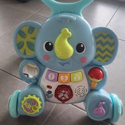 Toddler Toys