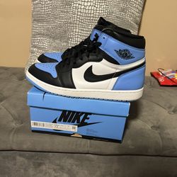 Jordan 1 Size 13 