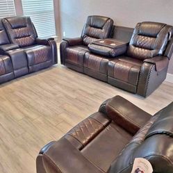 Furniture living room