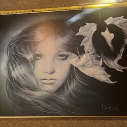 Art/ Print 