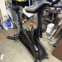Echelon Cycling Bike
