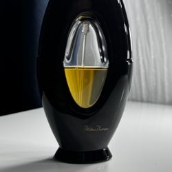 Paloma Picasso Perfume 50 ml