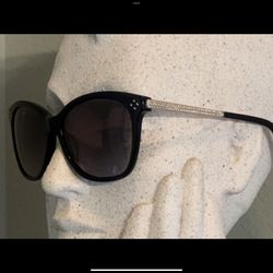 Chloe designer sunglasses. New and Authentic. Originally $480. Great Gift $175 