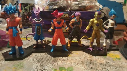 Dragon Ball Z