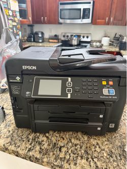 Printer