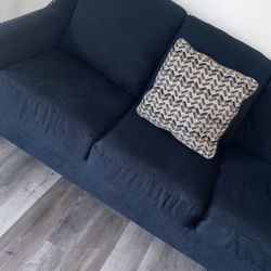 Living Room Furniture 
