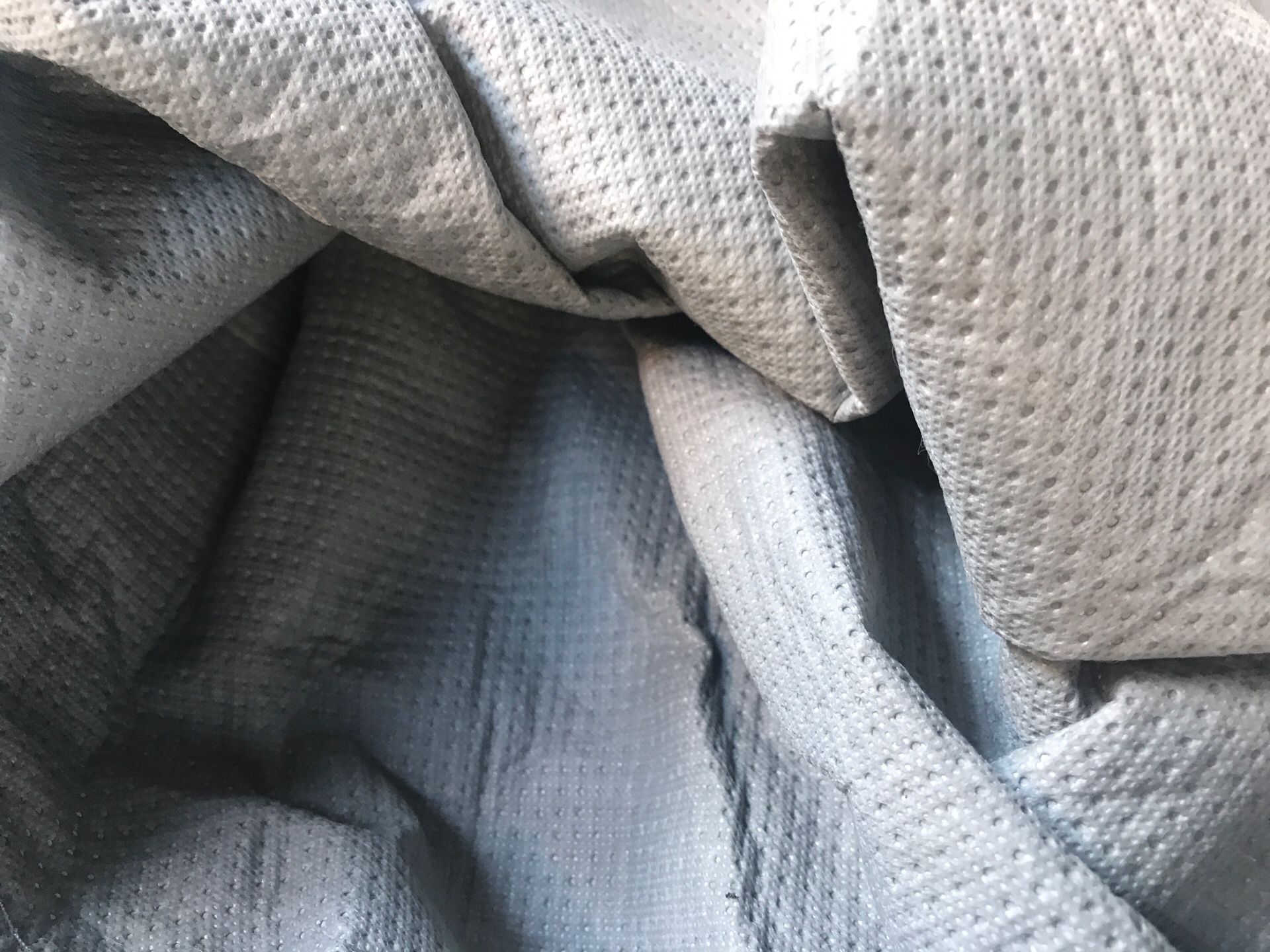 Car cover