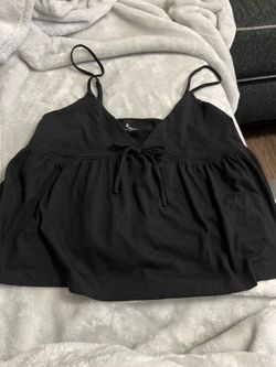 New shirt with tags large