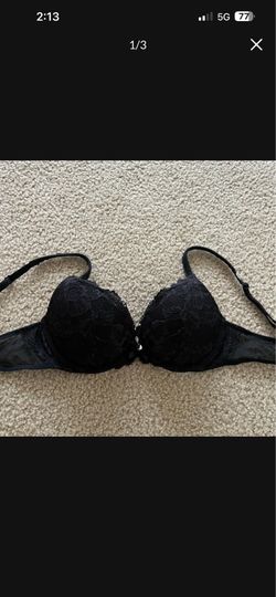 Victoria’s Secret Bra Size 32 C