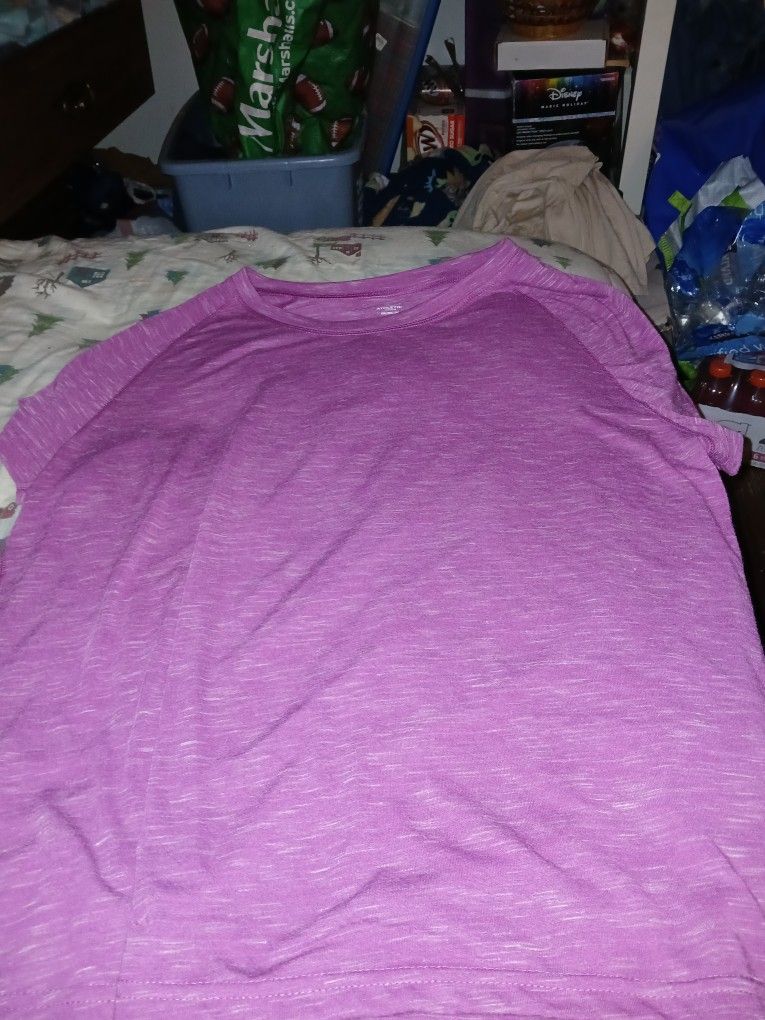 Girls Top