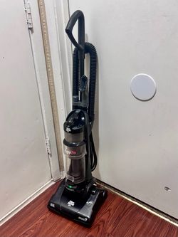 Vacuum like new