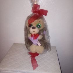 Valentine's Gift 