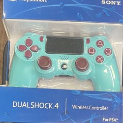 PS4 Controller 🎮 Wireless 