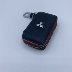 Mitsubishi Key Holder 