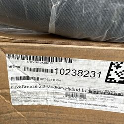 King Queen Size Tempurpedic ProAdapt,  ProBreeze,  LuxeBreeze Mattress  Pro Breeze /Luxe Adapt /Pro Adapt /Adapt /cloud /Tempur pedic contour Supreme 