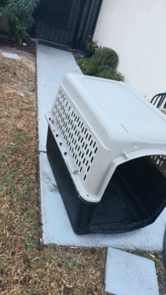 Dog HouseFor Sale