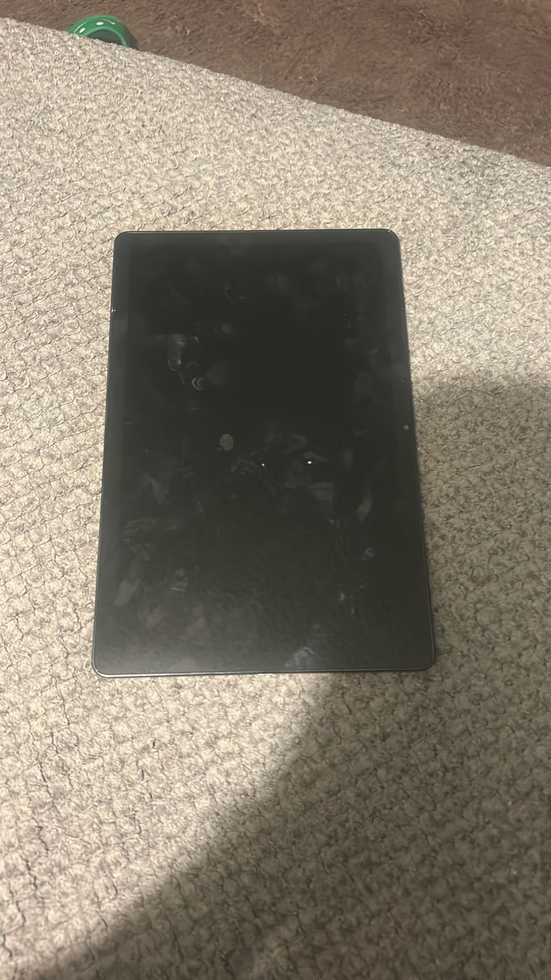 Samsung Galaxy Tablet A9