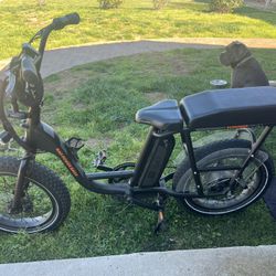 Rad Power - Rad Runner