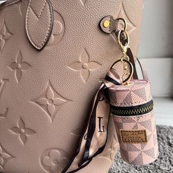 Mini vintage purse! Make Me An Offer