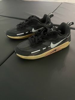 Nike Running Shoes
