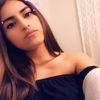 Brigitte Gutierrez