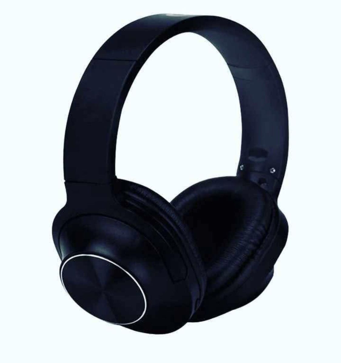 Bluetooth Wireless Headphones