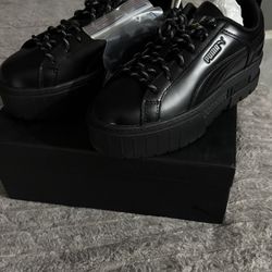 Mayze Flutur Dua Lipa