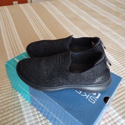 Tenis Skechers Size 7 Uso Normal