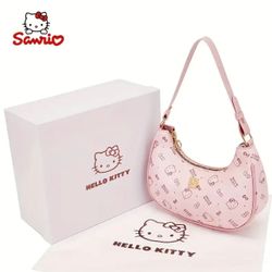 💗NEW HELLO KITTY PURSE💗