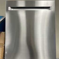 Dacor 3 Racks Dishwasher Same Day Delivery 🚚 