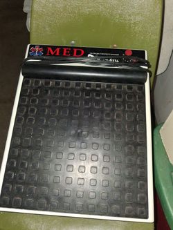 Massager