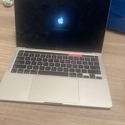MacBook In Chromebook