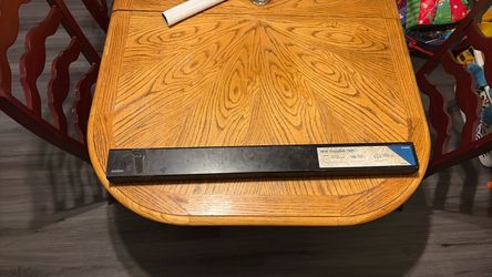 Soundboard with subwoofer
