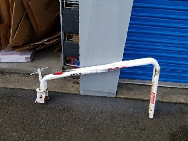 Blackburn workstand best sale