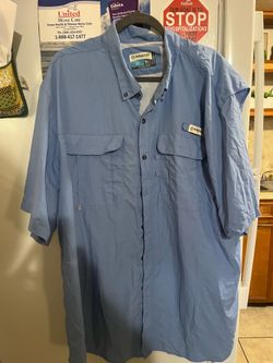 Mens magellan shirts