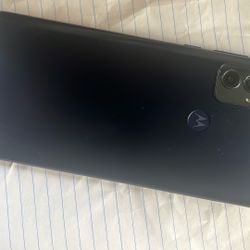 Motorola Moto G 5g