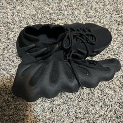 Ladies Shoes 