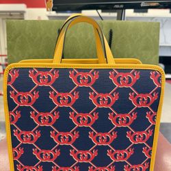 Gucci Bag