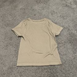 Old Navy Top - For Pick Up 