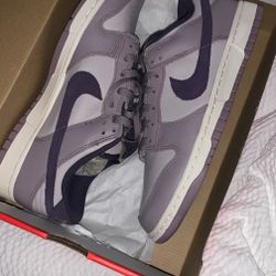 Nike Dunks