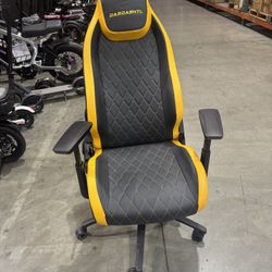 E-sports chair