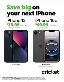 Best Deals Around !