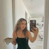 Celeste Gonzalez